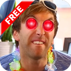 Freshtorge Soundboard biểu tượng