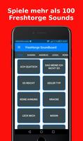 Freshtorge Soundboard bài đăng