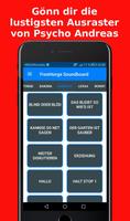 Freshtorge Soundboard ảnh chụp màn hình 2