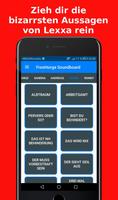 Freshtorge Soundboard ảnh chụp màn hình 3