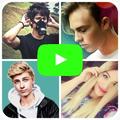 YouTuber Handynummern