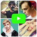 YouTuber Handynummern APK