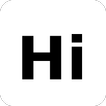 Hi