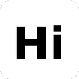 Hi