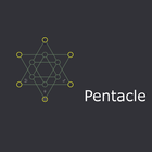 Pentacle-icoon