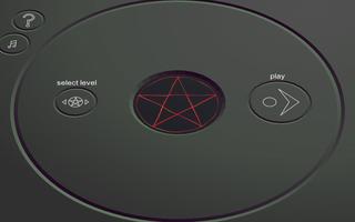 Pentacle screenshot 2