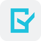 굿체크 - 유해산소(활성산소) 관리 icon