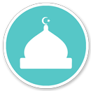 iMasjid: Waktu Solat & Kiblat APK