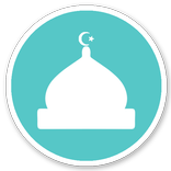 iMasjid: Waktu Solat & Kiblat