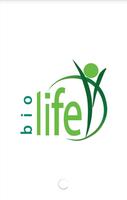 Biolife poster