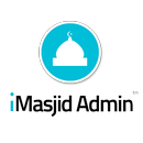 iMasjid Admin APK
