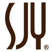 ”SJY Furniture