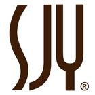 SJY Furniture icône