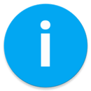 INFRA Group APK