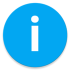 INFRA Group icon