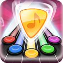Guitar Heroes: Rock Tour APK