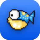 Fishing for 2 Players APK