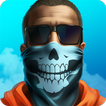 Contra City - Juegos Shooter