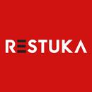 Restuka - Restaurant Menu On The Go ! APK