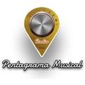 Radio Pentagrama Musical