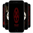 Pentagram Wallpapers