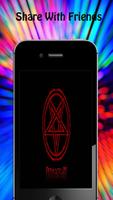 Pentagram Wallpapers screenshot 3