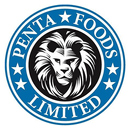Penta Foods APK