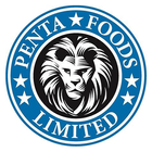 Penta Foods ícone