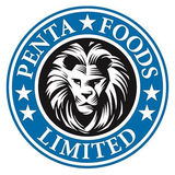 آیکون‌ Penta Foods