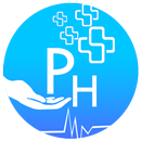 Penta Health APK