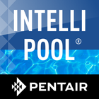 IntelliPool simgesi
