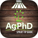 Spray Tips Guide APK