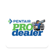 Pentair Pro Dealer