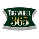 Big Wheel APK