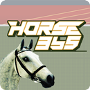 Horse 365 APK