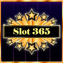 Slot 365 APK