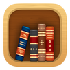 FanFiction APK