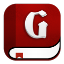 Gutenberg Books APK