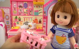 Toys Baby Doll screenshot 2