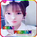 Video K-Wai Gokil APK