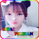 Video K-Wai Pilihan ikona