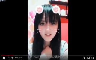 Video K-Wai Pilihan ポスター