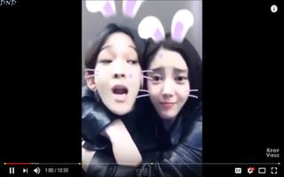 Video K-Wai Pilihan Screenshot 1