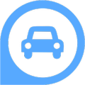 ”GuardApp