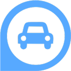 GuardApp icône