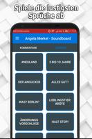 Angela Merkel - Soundboard 截图 1