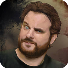 Gronkh - Soundboard icon