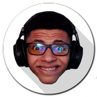 TSM_Myth Fortnite - Soundboard icon