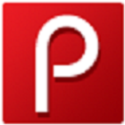 PentaSoft pumaDroid icon