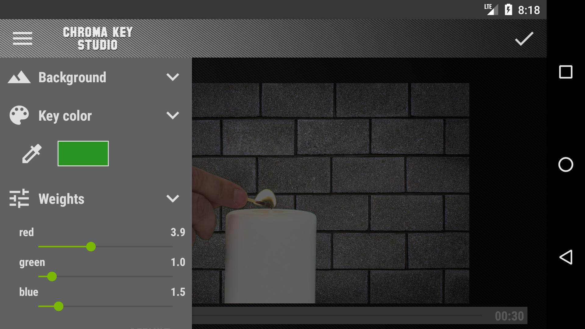 chroma studio download chroma studio download
